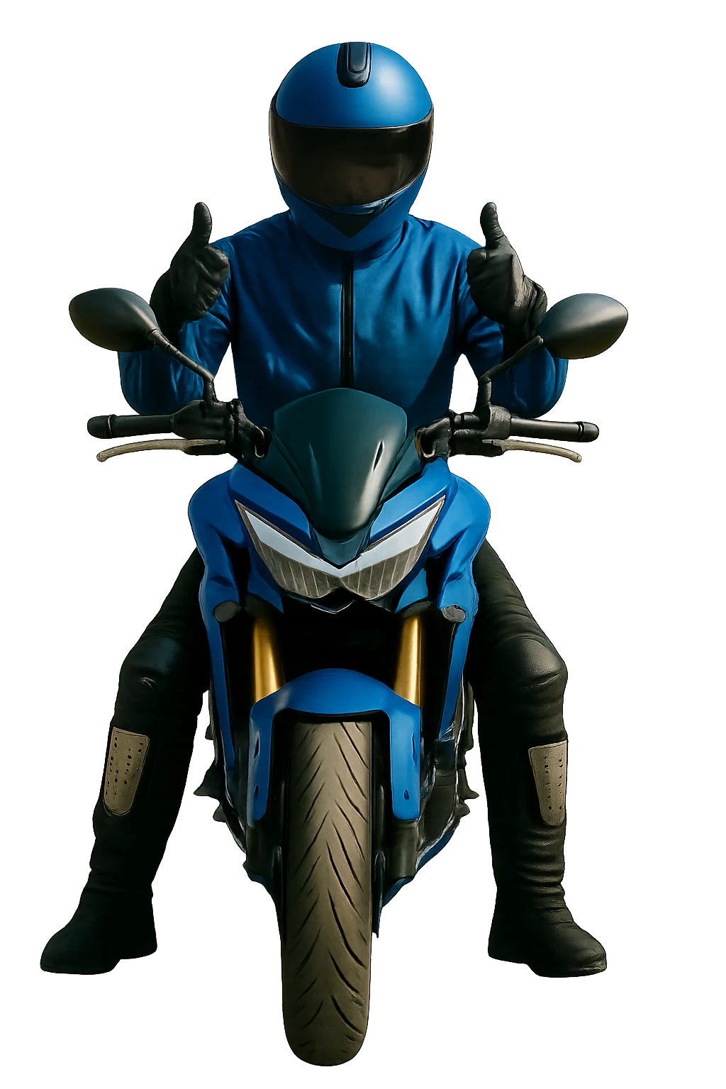 Join Rider Muhammad Zafar Delivery Services Dubai